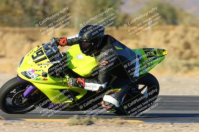 media/Dec-07-2024-CVMA (Sat) [[21c5f1ef85]]/Race 11-Amateur Supersport Open/